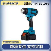 �늳��ʽ���L���o�����޳������Ϻ������ʱ�yʽ��sĤ����