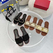 2024�W���Ж|�ϰ��¼����R���������Ǽ���կԽ�Ͻ���logoһ����Ь