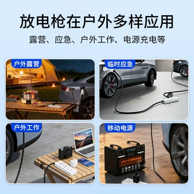 New Energy Byd Charging – Elektrikli avtomobil şarj stansiyaları