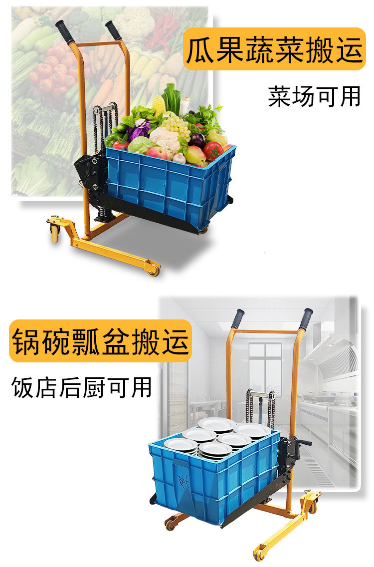 老虎车 (10).jpg