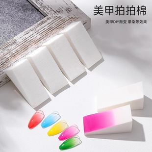 ���������z���d���ܶȝu׃��Ⱦ���t�����z�������ľd���׌��ù���