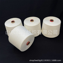 �h�V����]��ë�켏�� 32 ֧ ������ �H�w���m ë������ñ�Ӽ���