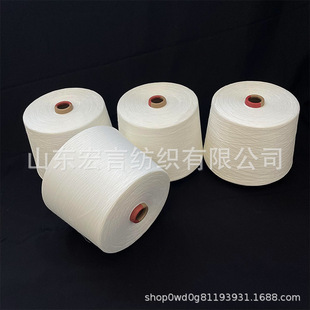 �h�V����]��ë�켏�� 32 ֧ ������ �H�w���m ë������ñ�Ӽ���