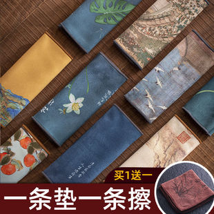 ��Ƥ�q���ë��С����貼�Ӻ���ˮ�U���L���β��������̨��