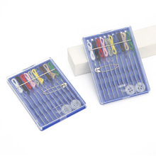 ����ᘾ����Ƶ����^����Ʒһ����ᘾ����p�x�������б�yʽᘾ���