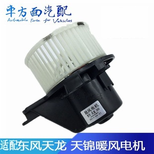 �m��춖|�L���� ���\ ���L�Ců�L늙C���{ ů�L늙C3741010-C0100