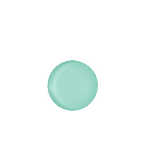 Direct selling transparent anti-collision pad door handle refrigerator door wall protection sticker mute household soft traceless silicone buffer pad