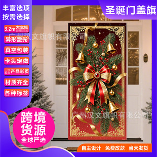 �羳�����}�Q���T���T�w��Y����҃����b��ù��ջ���b����