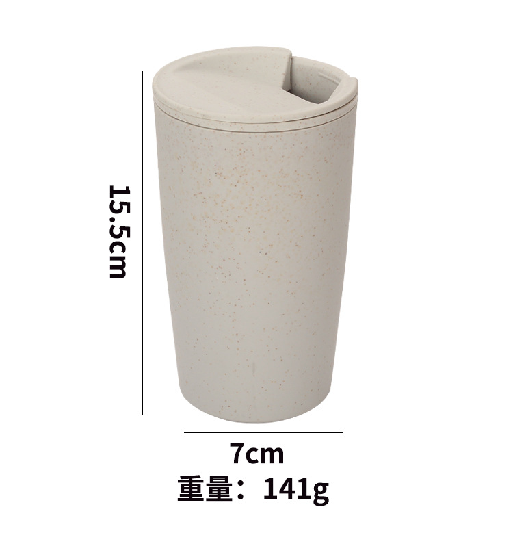 详情页_04.jpg