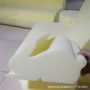 定制热压成型异形制品