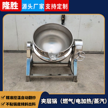 ��ʽ�����Ͱ���� ȫ�Ԅ�늼ӟ�A��� �ɃAʽˮ�����^����A���