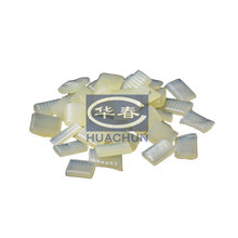 �A�� ���S���l ����ճ���ß����z �z�� ��ճ����ճ ��;�V��