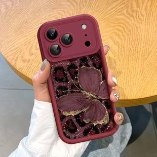 �ۺ����m��iphone17pro�֙C���O��15��ˤ14�Ƽt13promax�¿�12x11