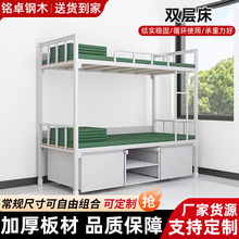 14ʽIpӴMϠI䁆˴ȄՙWWζ