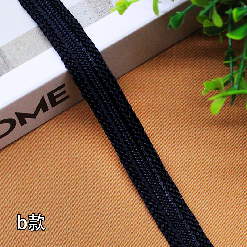 �ֻ��ڰ�ɫ���ڱ�֯������֯�� 1.5cm�޵����������ߴ����ϻ���