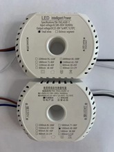 ӳ����؈���`App�Z�����ܿ����֙C�{�����Դ�ɾ��pɫ�����