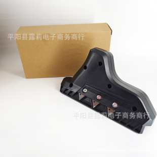 Plasterboard cutting Angleʯ��嵹����45&deg;б��ֱ���ٽ����羳