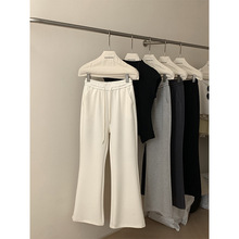 ˿������ ͭ��˿΢�����п�26�紺�¿�������ʰٴ������Ů8928