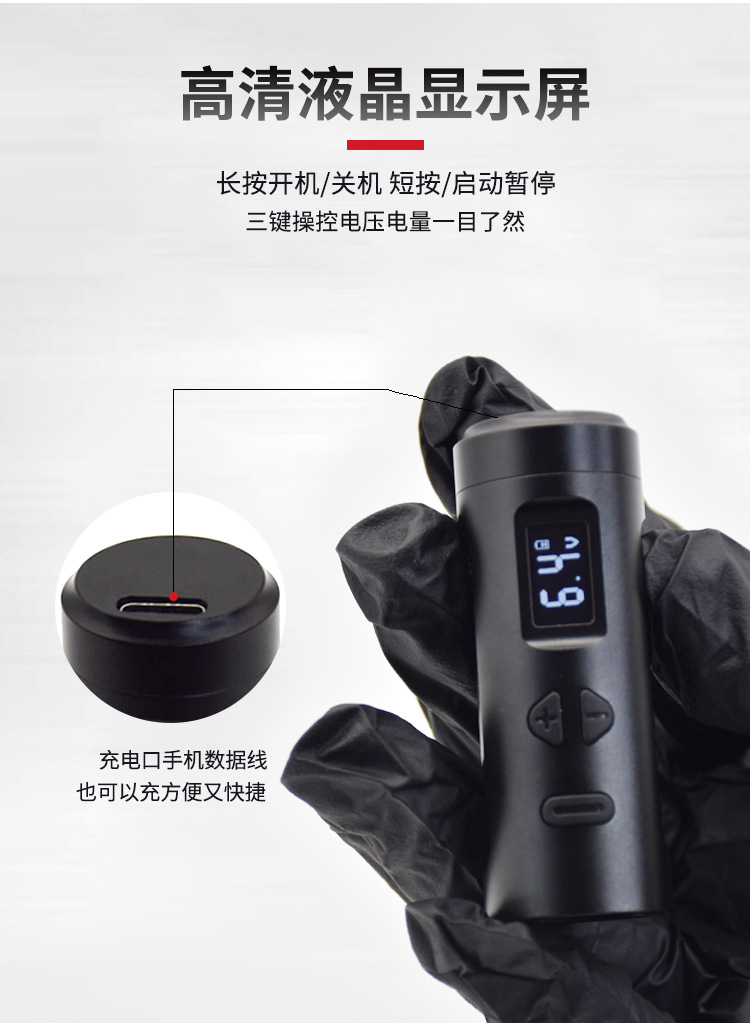 O1CN01dFbDXn2KfWjUSu2Va_!!2985239584-0-cib.jpg?__r__=1683613765610