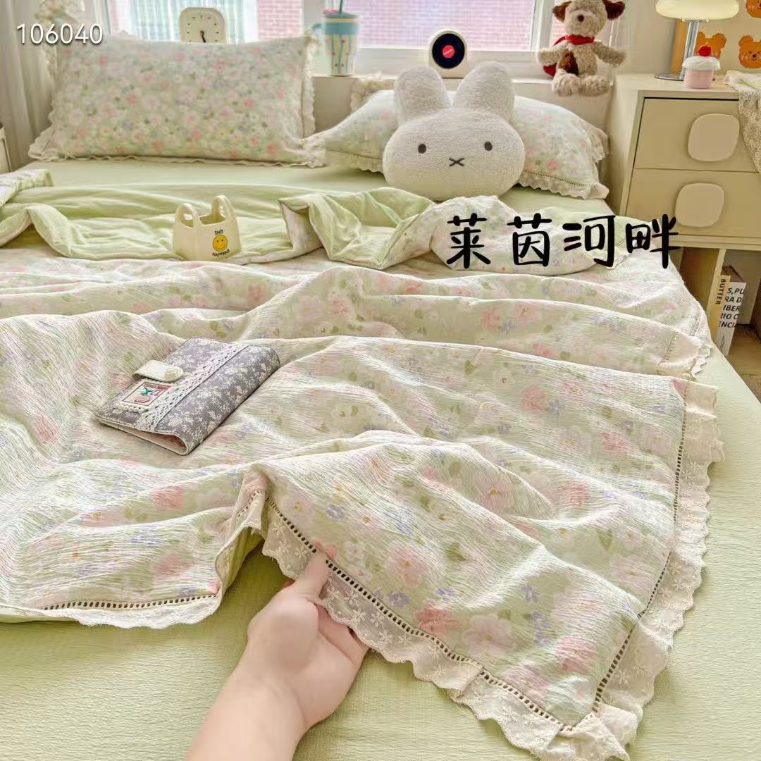 라인 강변