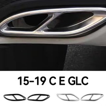 YβE300L C200L GLC260 A200L GLEĳŚbbN