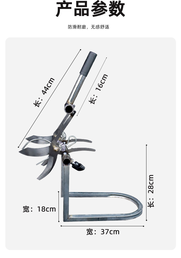 O1CN01YzGP0B1MMrYzYkyuv_!!4070