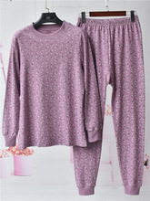 �������˼������I������ѝ���b�����ﶬ��ë�����¾�ѝŮᘿ�����