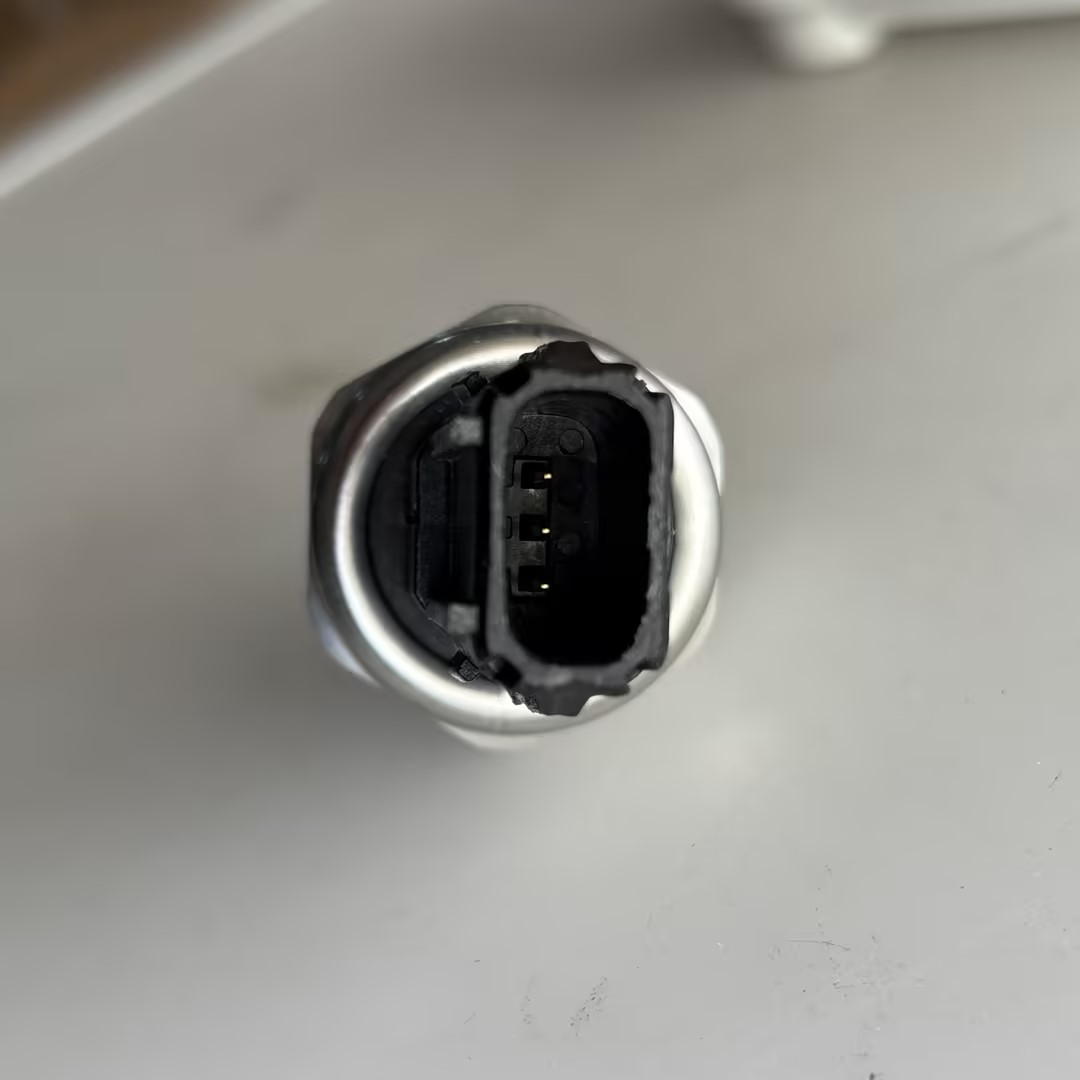 ��ѹ������8945878020 �����ڷ�������ѹ�������� 89458-78020