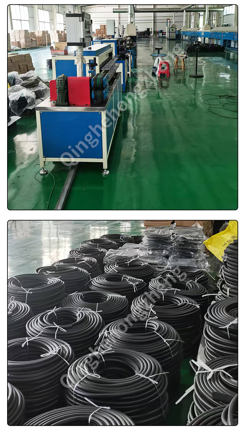 73853-Cj000 Is Suitable for Nissan Livina Models 06-24, Roof Water Drainage Strip, Water Gutter, and Decorative Trim on Both Sides of the Roof