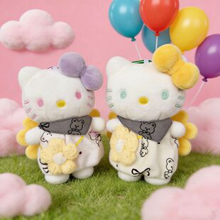 15cm�����ɐ�������ܽȹ���˺ÿ�Ů����ż���ГQ�b17cm����10cm