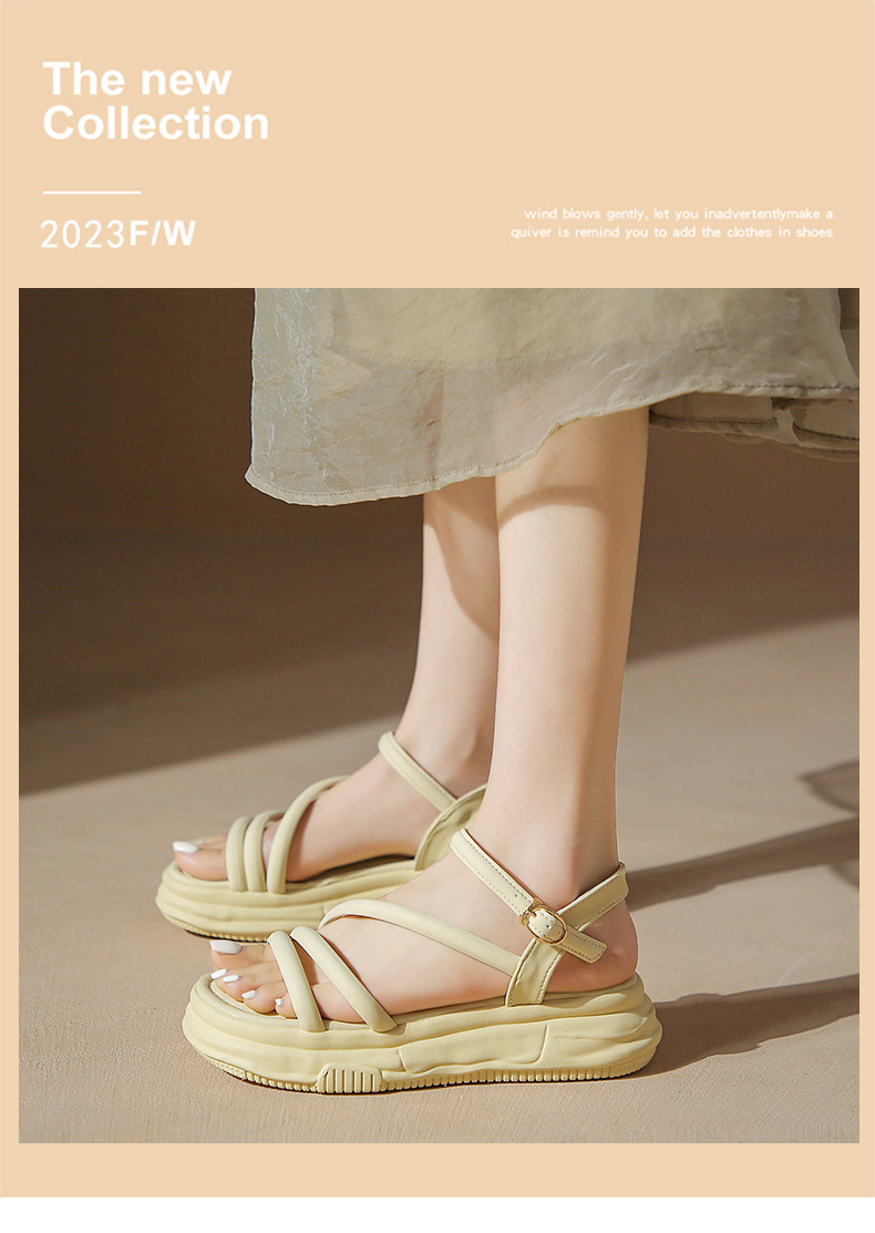 gm6Uj/OnzNRHr0wTH1HjyXBZeKbg5s1Ex+aJ