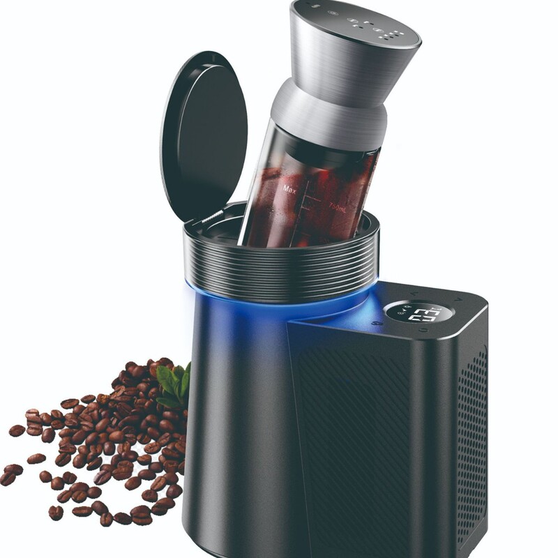 Cold Brew Coffee Maker, Cold Brew Cup with Cooling, Coffee Cold Brew Machine, Cold Brew Cup, Cooling Cold Brew Machine, Refrigeration Cold Brew Coffee Maker, Cold Brew Cup with Cooling, Coffee Cold Brew Machine, Cold Brew Cup, Cooling Cold Brew Machine, Refrigeration
