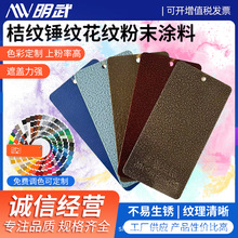 �ۼy�N�y���y��ĩ�T�ϏS������y���ܷ۟�����o늷�ĩ�T��