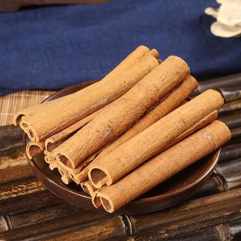 香料调料大全 批发大料茴香桂皮胡椒玉果熟食卤料工厂发货包邮|undefined