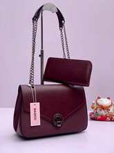 HandbagsŮʿ��������ذ��߼��д���������Ů؛ԴLadys bags