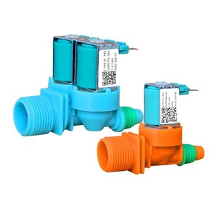 DC62-00311F+DC62-30314V���b늴��y110/120Vϴ�C�Mˮ�y