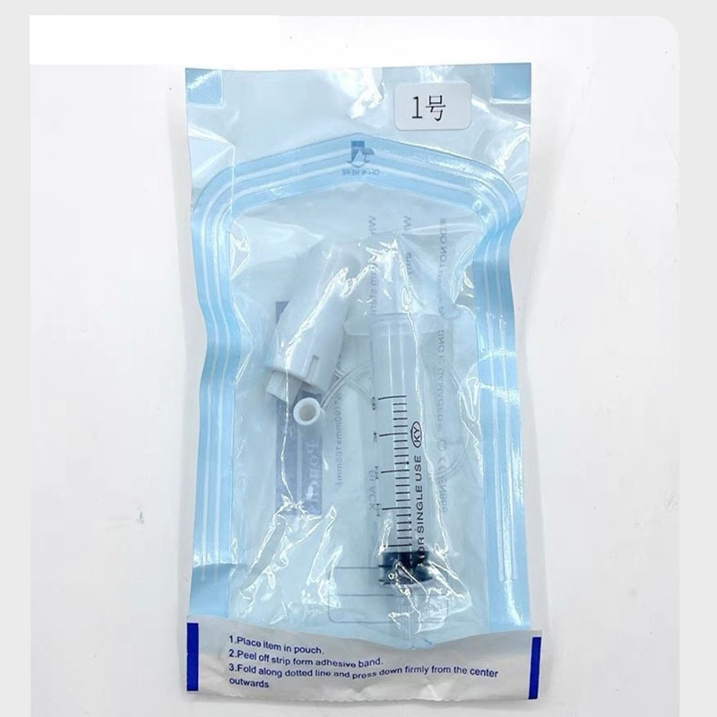 V50コラーゲンサーフィン機器 非侵襲性水光機器 ラジオ波水光機器 フェイシャル原液導入機 美容サロン用美容機器|undefined