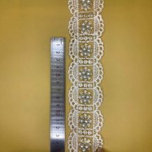 �p߅�W���l�a���S�ҬF؛Ů�b���DIY�ٽz�o���pɫ��ɫ��߅