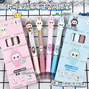 �������NƬ���˃��ן�ɲ��Pins���ֵС�W�����ӿɲ��P���꼉0.5