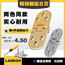 ����ۯB��퓈A���q朲����Ϸ����퓰����[���q̨�q3080�\�Ͻ�