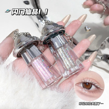 Gege bear���С��С�w���W����ӰҺ�����@���@ɫ����������ӰҺ