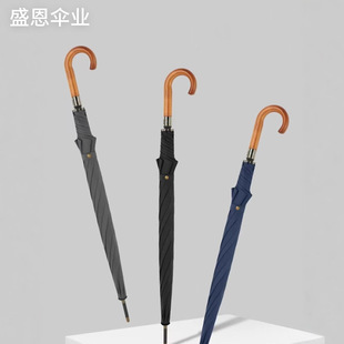 �͹���ʿ�����ƤȦľ��������̄նYƷ�����濹�L���̄Ղ����l