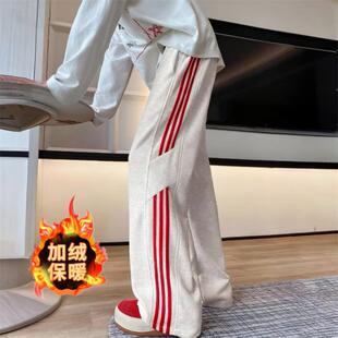 cleanfit�l�y�\���lѝ���ﶬ�߼���ײɫ���l�ܼӽqѝ���@��ֱͲѝ