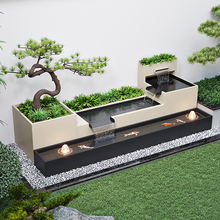 ���P���ˮ���^�ػ����~�ؽM�ϑ���ͥԺ�~�؇�Ȫ�P䓸����ձ�