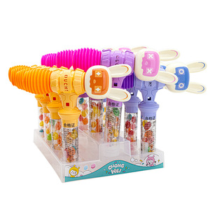 �����������bb�N��ʽܛ�Ƕ�ʳ��ɳ��ǹ����l�ǹ�ܛ���[��С��ʳ