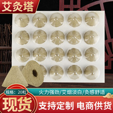 �������簬�Ѱ��������ؾĸ�������갬�����}�ĸ����ľĶ�Ě