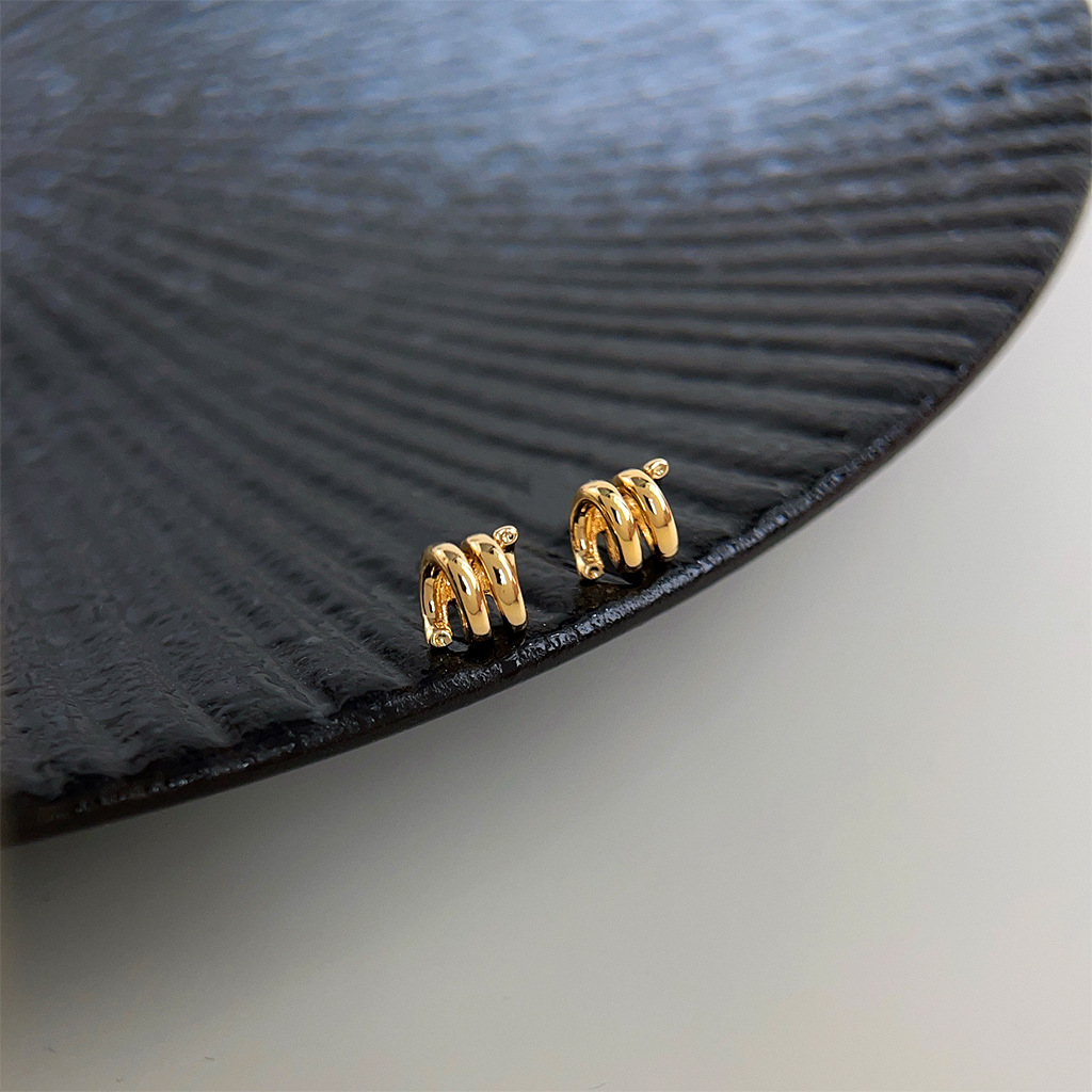 5_0043_组 44 拷贝.jpg