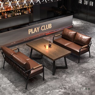 ��Ԣ�������ȏd�͹Ō�ľ���I�L�Fˇɳ�l�����e�ưɟ��������νM��