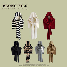 ë���OӋ�Еr��ᘿ��Bñ����Ů�ﶬ��ů�ٴ����紨�����·���