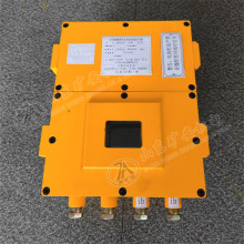 KDW127/24 �V�ø����汾����ֱ�������Դ ����Դ��